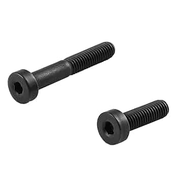 東京マルイVSR-10各種パーツと本体セットのみ部品取りにおすすめ 東京マルイVSR-10各種パーツと本体セットのみ部品取りにおすすめ